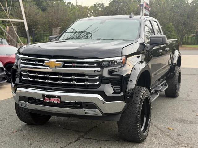 chevrolet silverado 1500 2019 1GCRWBEH5KZ402126 image chevrolet silverado 1500 2019 1GCRWBEH5KZ402126 image